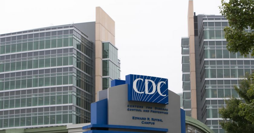 CDC warns of meningococcal disease outbreak in Florida, encourages men who have sex with men to get vaccinated – CBS News