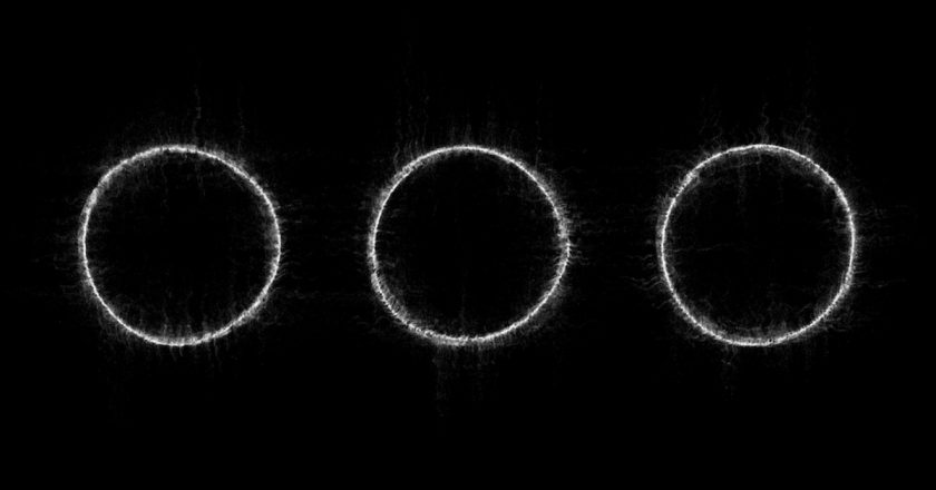 Swedish House Mafia Release Debut Album Paradise Again f/ The Weeknd, ASAP Rocky, Sting, Ty Dolla Sign, and More – Complex