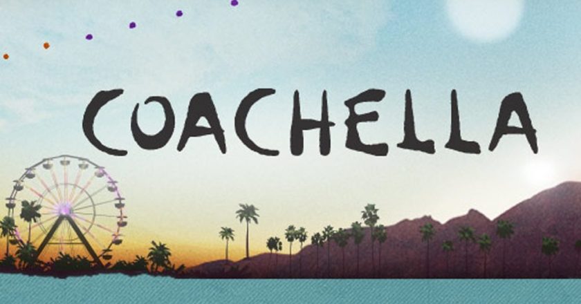 How To Watch Coachella Live Online, Plus Livestream Schedule Across All 3 Channels – Deadline