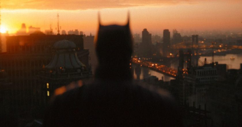 ‘The Batman’ Flies Past $750M At Worldwide Box Office As HBO Max Debut Dawns Tomorrow – Deadline