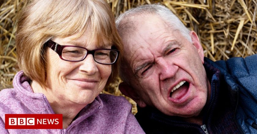 UK farmers call for weedkiller ban over Parkinson’s fears – BBC.com