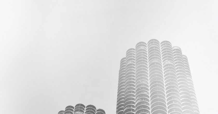 Wilco Announce Deluxe Yankee Hotel Foxtrot With 82 Previously Unreleased Tracks – Stereogum