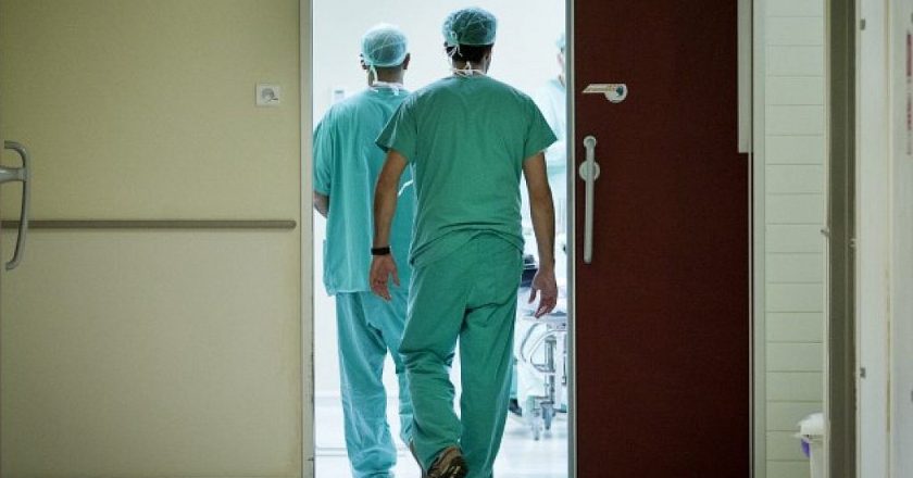 Health Ministry reports 12 cases of mysterious liver disease in children – The Times of Israel