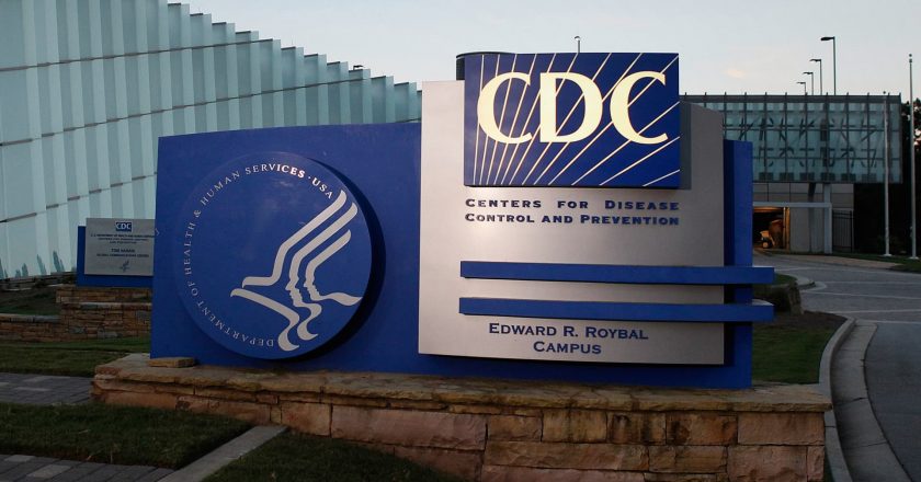 CDC now investigating 180 cases of kids with acute hepatitis of unknown cause – CNBC