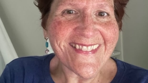 Weight bias in health-care has crushing impact, says patient – CBC.ca