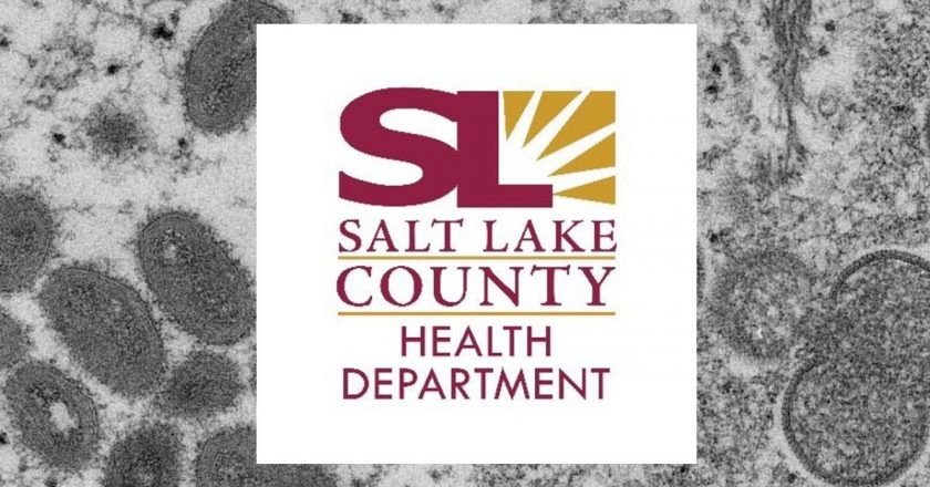 Probable monkeypox cases discovered in Salt Lake County – FOX 13 News Utah