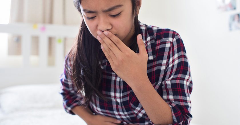 Growing number of U.S. states reporting mysterious hepatitis outbreaks among children – Fox News