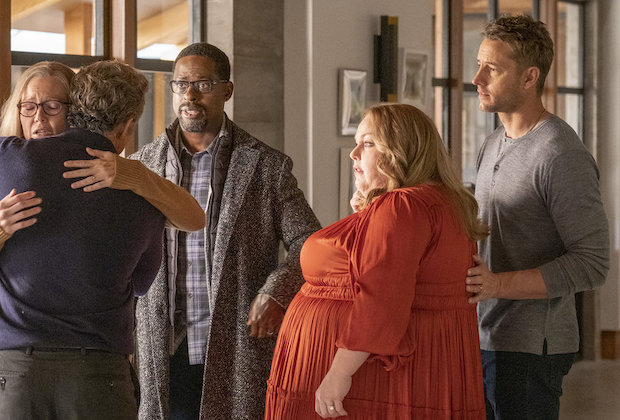 This Is Us Recap: Season 6, Episode 14 — Miguel – TVLine