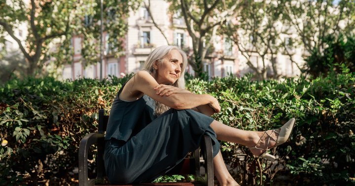 Hoping To Age Gracefully? Make Sure You Get Enough Of This Vitamin – mindbodygreen.com