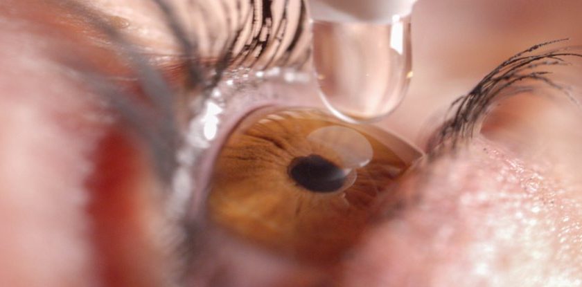 New Eye Drops Improve Aging Vision Without Glasses. Heres How They Work – ScienceAlert