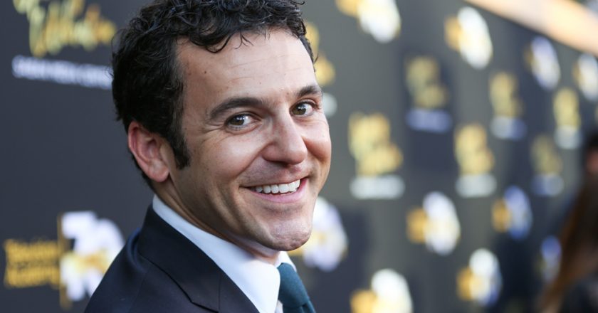 Fred Savage Fired As ‘The Wonder Years’ EP/Director Following Investigation Into Inappropriate Conduct – Deadline