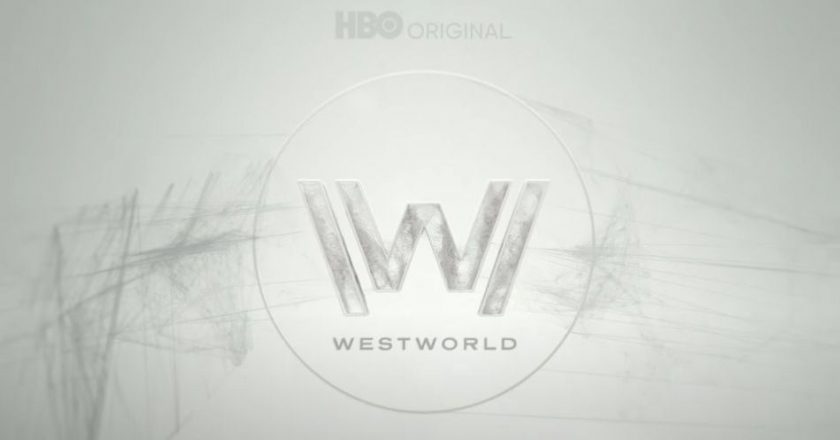 HBO leaks Westworld S4 teaser trailer and June 26th release date – The Verge