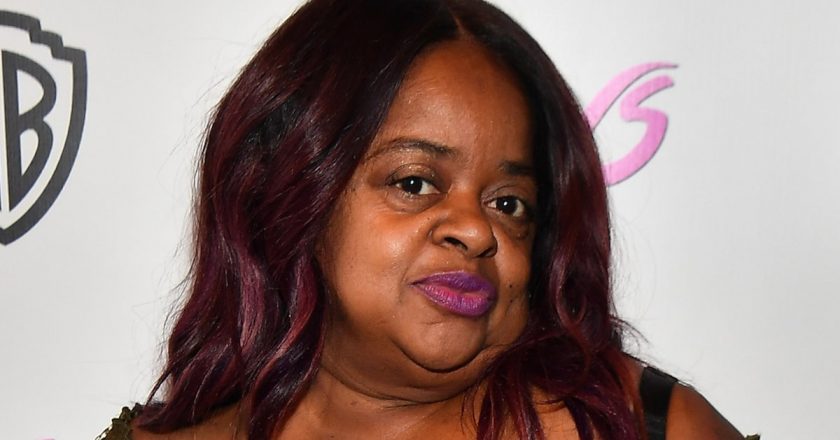 Little Women: Atlanta Star Ms. Juicy Suffered Stroke, Out of ICU – TMZ