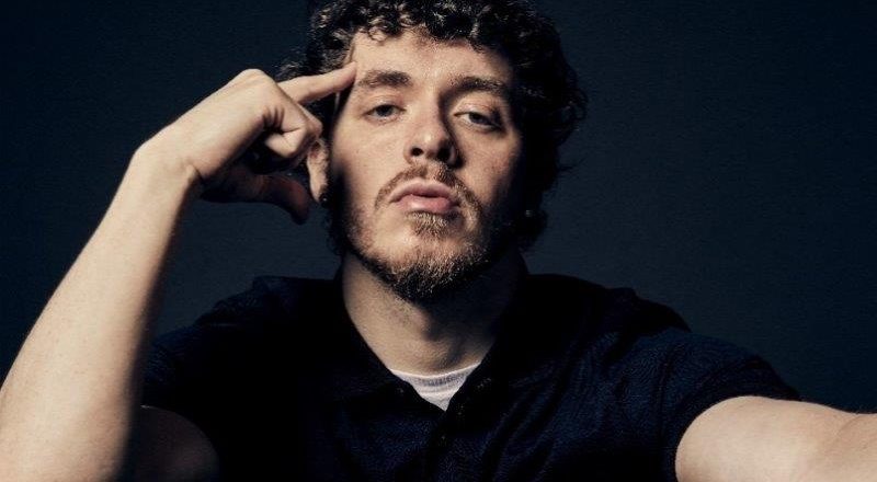 Jack Harlow Announces Come Home The Kids Miss You Tour Feat. City Girls – The Source Magazine