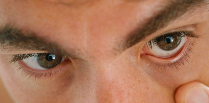 Parasite Infecting Up to 50% of People Really Likes The Retina, Scientists Say – ScienceAlert