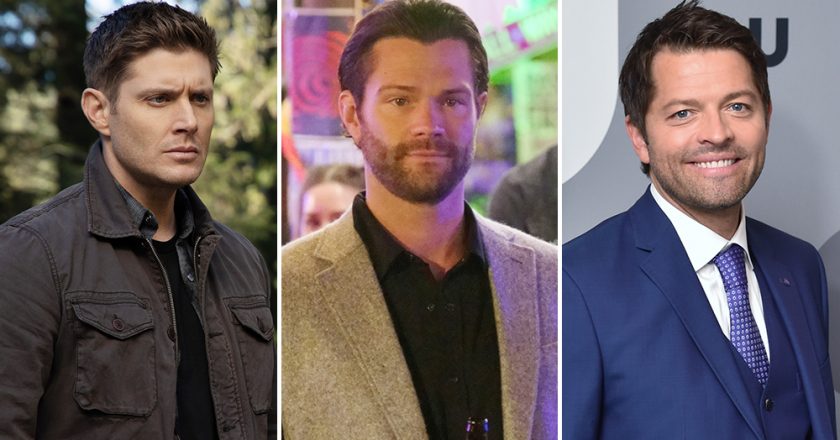 ‘Supernatural’ Prequel ‘The Winchesters,’ ‘Walker: Independence,’ ‘Gotham Knights’ Ordered at CW – Variety