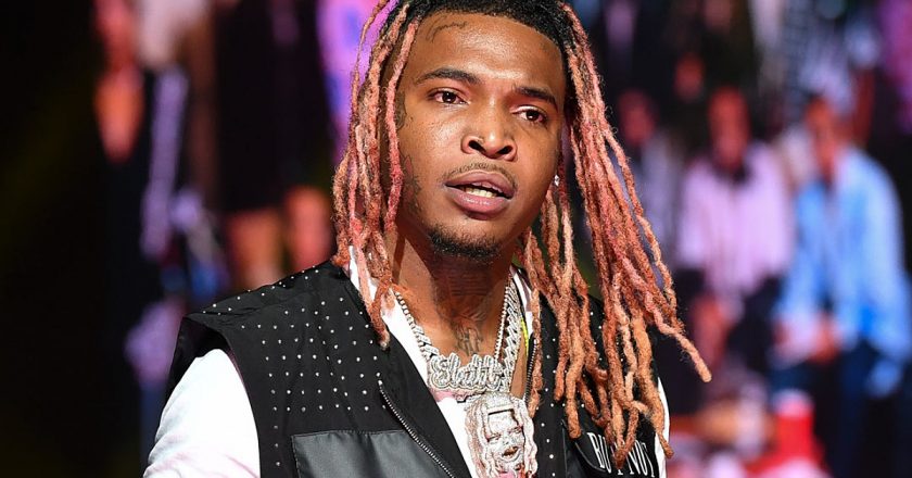 Lil Keed Dead at 24 – XXL – XXLMAG.COM