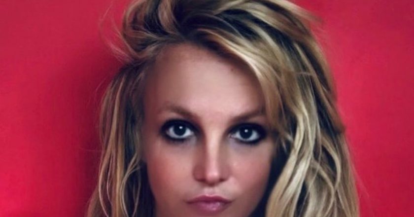 Britney Spears Announces Miscarriage, Says She Lost Miracle Baby – TMZ