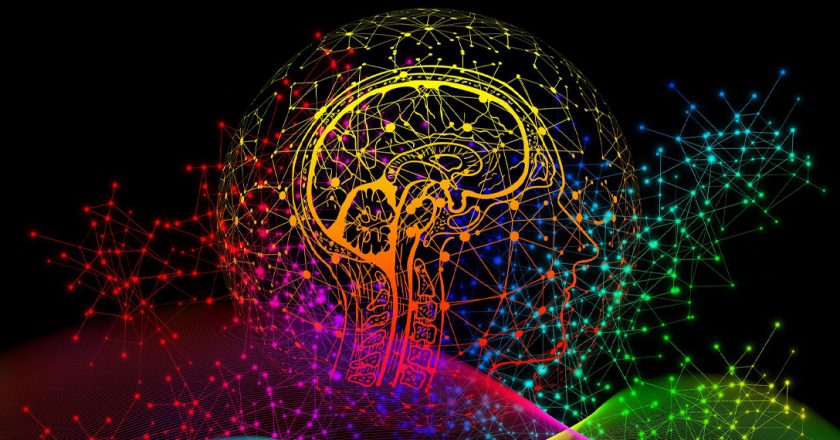 Heightened dream recall ability linked to increased creativity and functional brain connectivity – PsyPost