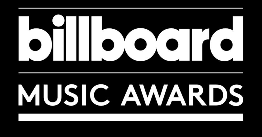 Here Are the 2022 Billboard Music Awards Winners: Full List (Updating Live) – Billboard