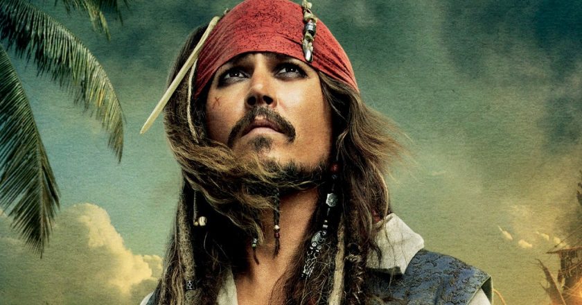 Jerry Bruckheimer: Future Is Yet To Be Decided On Johnny Depp Return For Pirates Of the Caribbean 6 – IGN – IGN