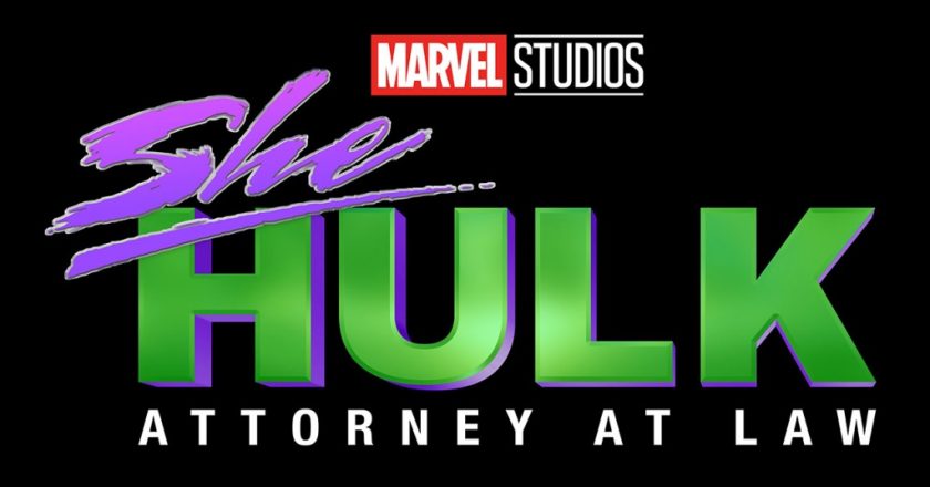 ‘She-Hulk: Attorney at Law’ Drops First Disney+ Trailer – Hollywood Reporter