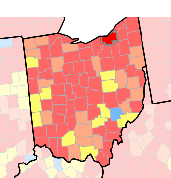 Ohio health leaders address rising COVID cases – WJW FOX 8 News Cleveland